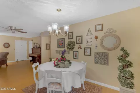 6043 Ellis St, Mesa, AZ 85205 photo 20