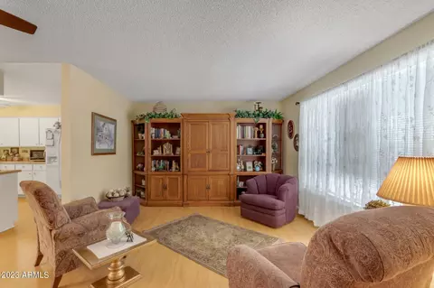 6043 Ellis St, Mesa, AZ 85205 photo 10