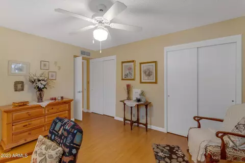 6043 Ellis St, Mesa, AZ 85205 photo 31