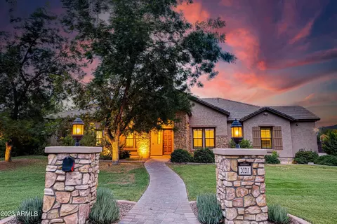 20211 E Sunset Ct, Queen Creek, AZ 85142