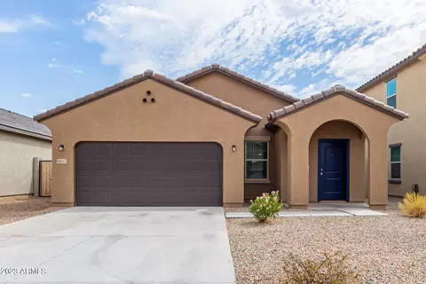 35215 W San Capistrano Ave, Maricopa, AZ 85138