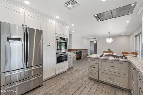 1009 W Glenn Dr, Phoenix, AZ 85021 photo 11