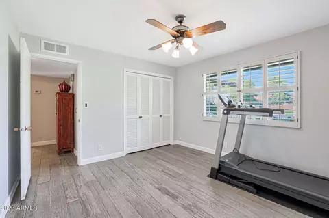 1009 W Glenn Dr, Phoenix, AZ 85021 photo 27