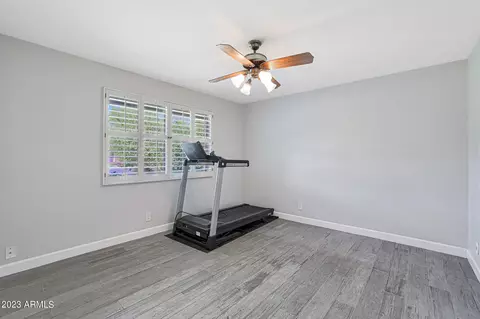 1009 W Glenn Dr, Phoenix, AZ 85021 photo 26