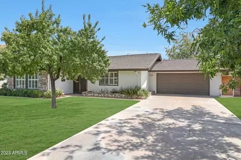 1009 W Glenn Dr, Phoenix, AZ 85021 photo 3