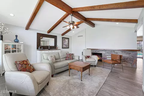 1009 W Glenn Dr, Phoenix, AZ 85021 photo 6