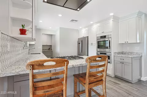 1009 W Glenn Dr, Phoenix, AZ 85021 photo 9