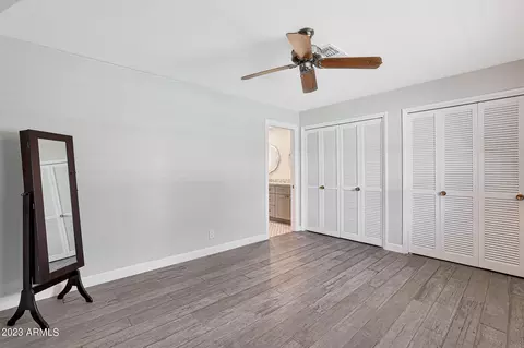 1009 W Glenn Dr, Phoenix, AZ 85021 photo 15