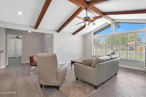 1009 W Glenn Dr, Phoenix, AZ 85021 photo 5
