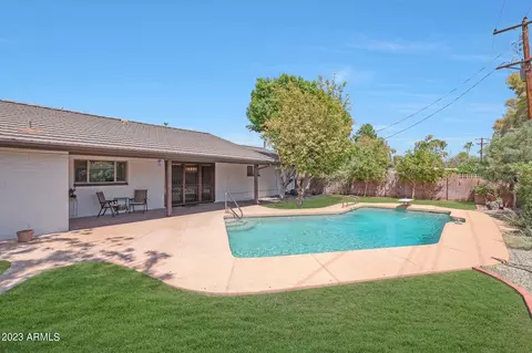 1009 W Glenn Dr, Phoenix, AZ 85021 photo 32