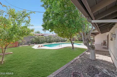 1009 W Glenn Dr, Phoenix, AZ 85021 photo 35