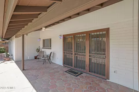 1009 W Glenn Dr, Phoenix, AZ 85021 photo 28
