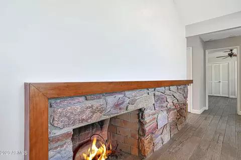 1009 W Glenn Dr, Phoenix, AZ 85021 photo 7