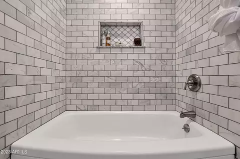 1009 W Glenn Dr, Phoenix, AZ 85021 photo 24