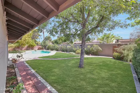 1009 W Glenn Dr, Phoenix, AZ 85021 photo 30