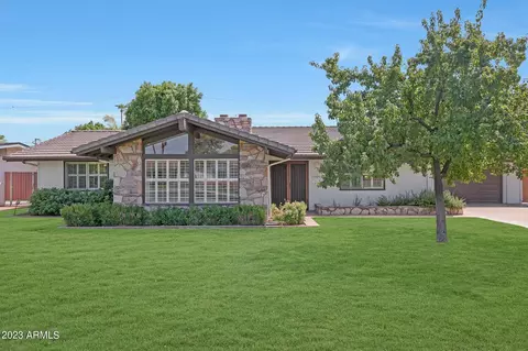 1009 W Glenn Dr, Phoenix, AZ 85021 photo 2