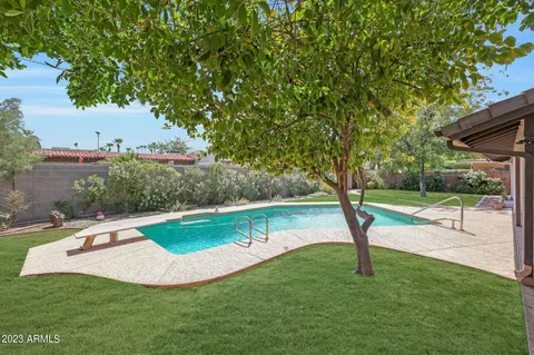 1009 W Glenn Dr, Phoenix, AZ 85021 photo 36