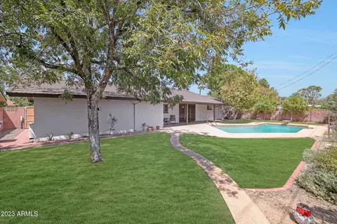 1009 W Glenn Dr, Phoenix, AZ 85021 photo 31