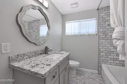 1009 W Glenn Dr, Phoenix, AZ 85021 photo 23