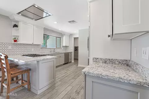 1009 W Glenn Dr, Phoenix, AZ 85021 photo 8