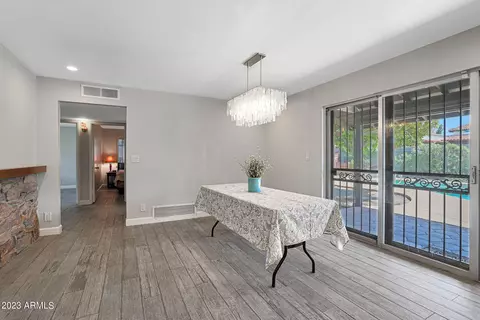 1009 W Glenn Dr, Phoenix, AZ 85021 photo 20