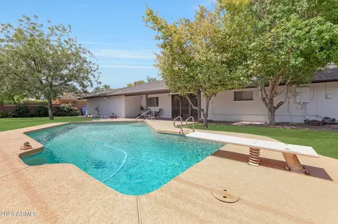 1009 W Glenn Dr, Phoenix, AZ 85021 photo 33