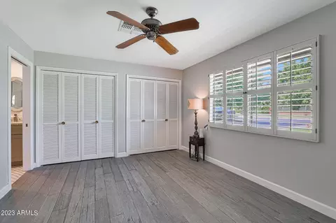 1009 W Glenn Dr, Phoenix, AZ 85021 photo 16
