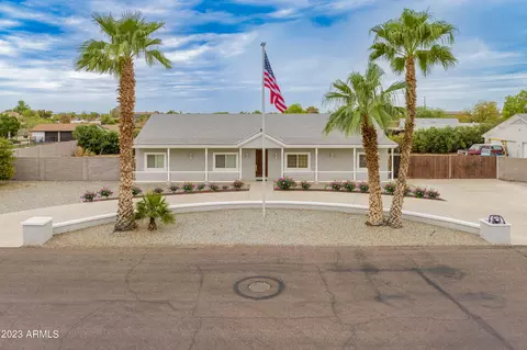 9037 W Williams Rd, Peoria, AZ 85383
