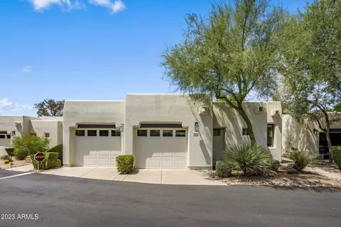 5101 N Casa Blanca Dr #303, Paradise Valley, AZ 85253