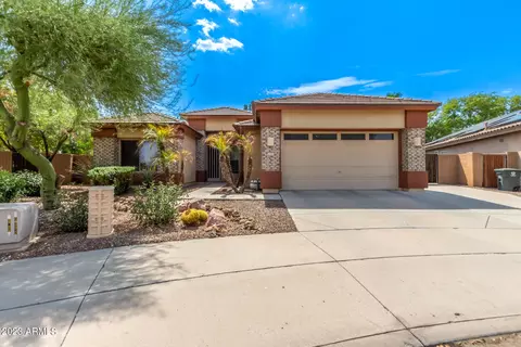 12623 W Sells Dr, Litchfield Park, AZ 85340