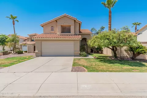 17416 N 13th St, Phoenix, AZ 85022