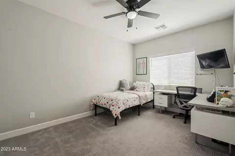 1013 E Odeum Ln, Phoenix, AZ 85040 photo 29