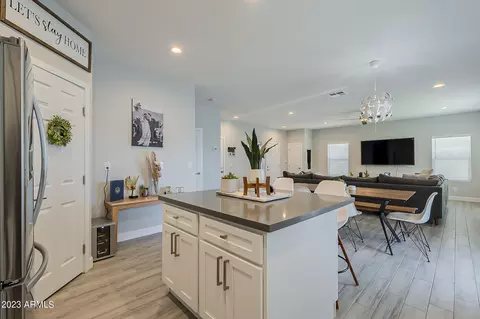 1013 E Odeum Ln, Phoenix, AZ 85040 photo 17