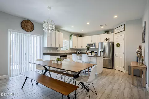 1013 E Odeum Ln, Phoenix, AZ 85040 photo 12
