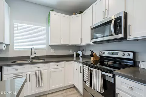 1013 E Odeum Ln, Phoenix, AZ 85040 photo 19