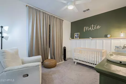 1013 E Odeum Ln, Phoenix, AZ 85040 photo 33