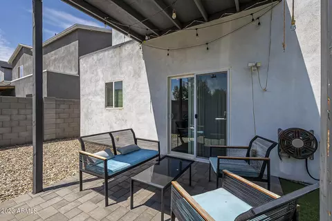 1013 E Odeum Ln, Phoenix, AZ 85040 photo 41