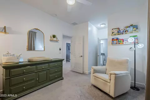 1013 E Odeum Ln, Phoenix, AZ 85040 photo 34