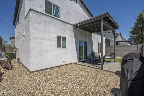 1013 E Odeum Ln, Phoenix, AZ 85040 photo 39