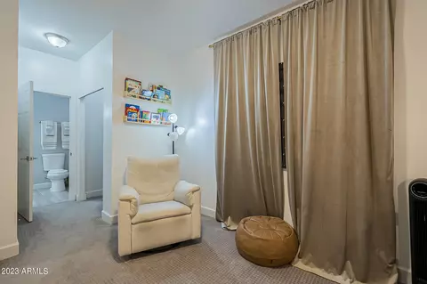 1013 E Odeum Ln, Phoenix, AZ 85040 photo 35