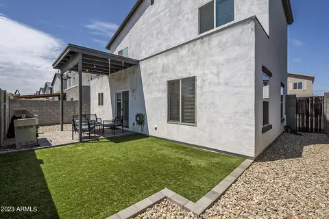 1013 E Odeum Ln, Phoenix, AZ 85040 photo 42