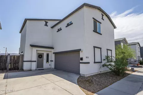 1013 E Odeum Ln, Phoenix, AZ 85040 photo 3