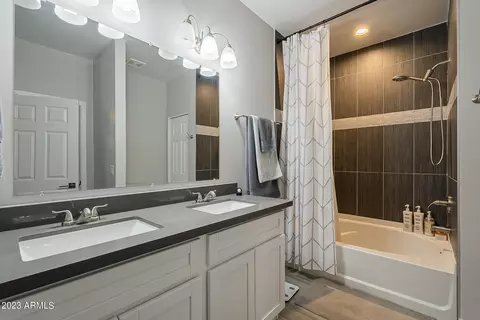 1013 E Odeum Ln, Phoenix, AZ 85040 photo 26