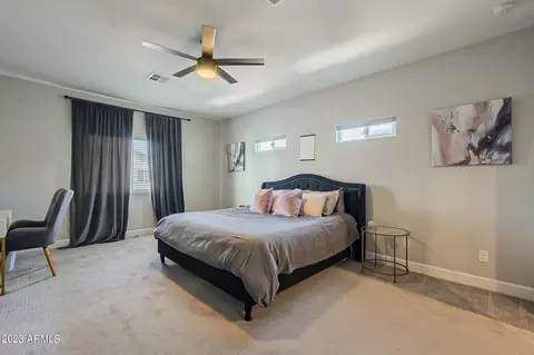 1013 E Odeum Ln, Phoenix, AZ 85040 photo 23