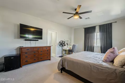 1013 E Odeum Ln, Phoenix, AZ 85040 photo 22