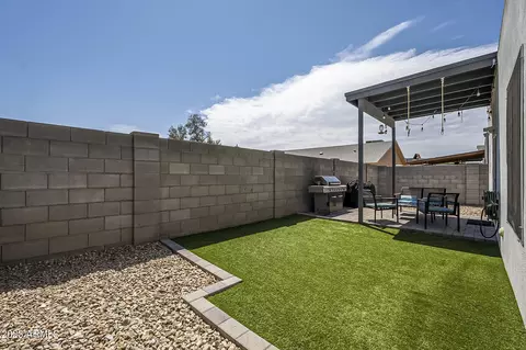 1013 E Odeum Ln, Phoenix, AZ 85040 photo 43