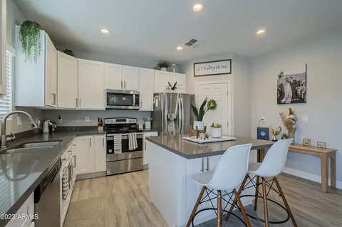1013 E Odeum Ln, Phoenix, AZ 85040 photo 16