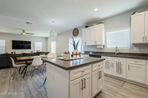 1013 E Odeum Ln, Phoenix, AZ 85040 photo 18