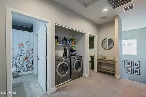 1013 E Odeum Ln, Phoenix, AZ 85040 photo 28