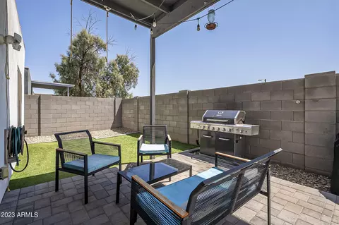 1013 E Odeum Ln, Phoenix, AZ 85040 photo 37